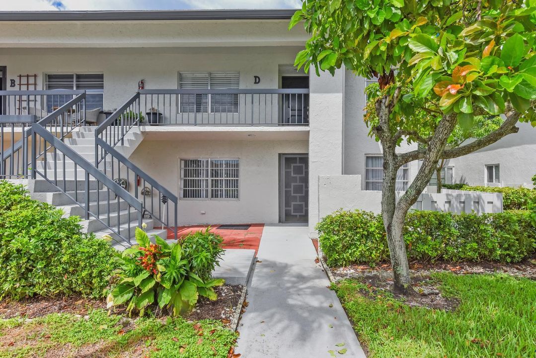 002-031-5759 Phoenix Palm Ct-1498x1000