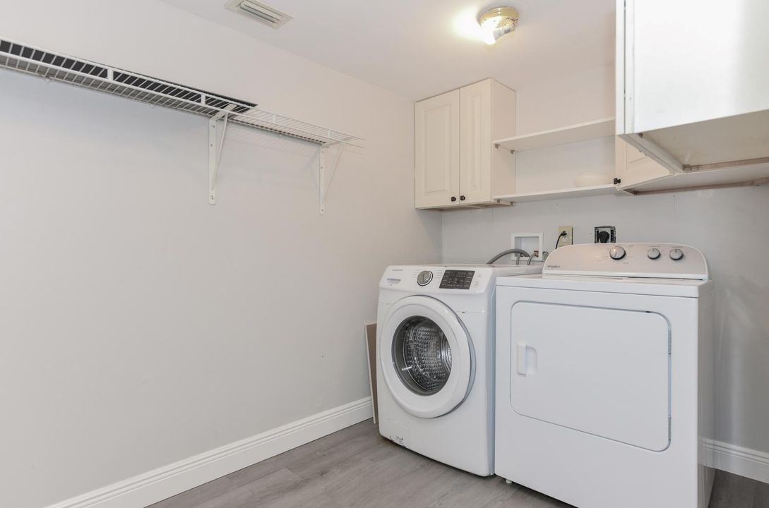 023-007-5759 Phoenix Palm Ct-1500x992