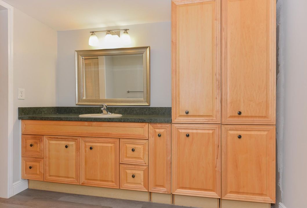 024-019-5759 Phoenix Palm Ct-1471x1000