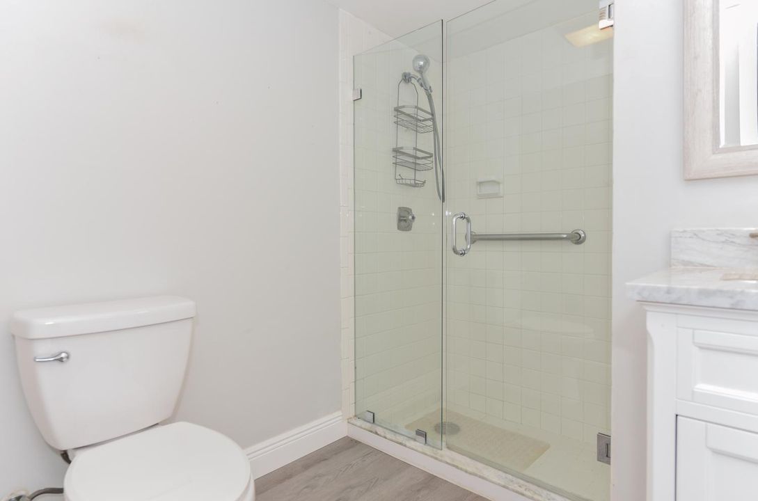 020-017-5759 Phoenix Palm Ct-1500x992