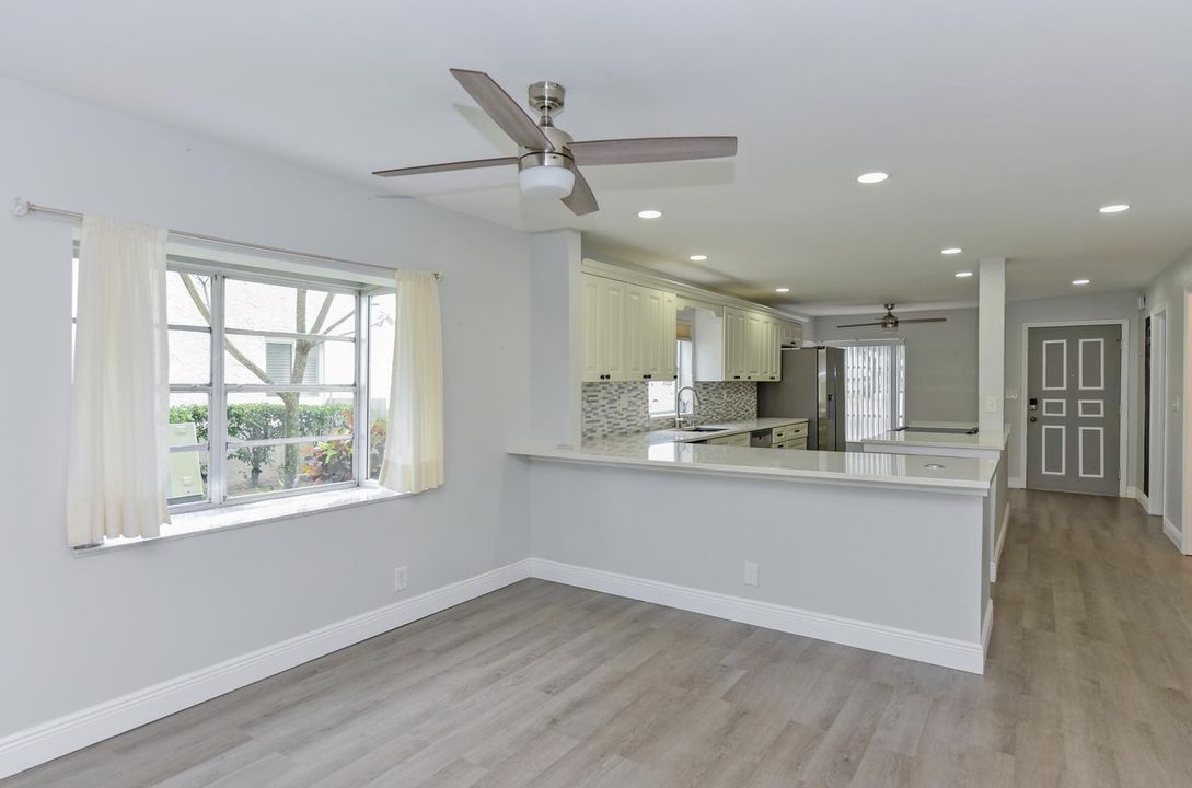 017-032-5759 Phoenix Palm Ct-1500x992