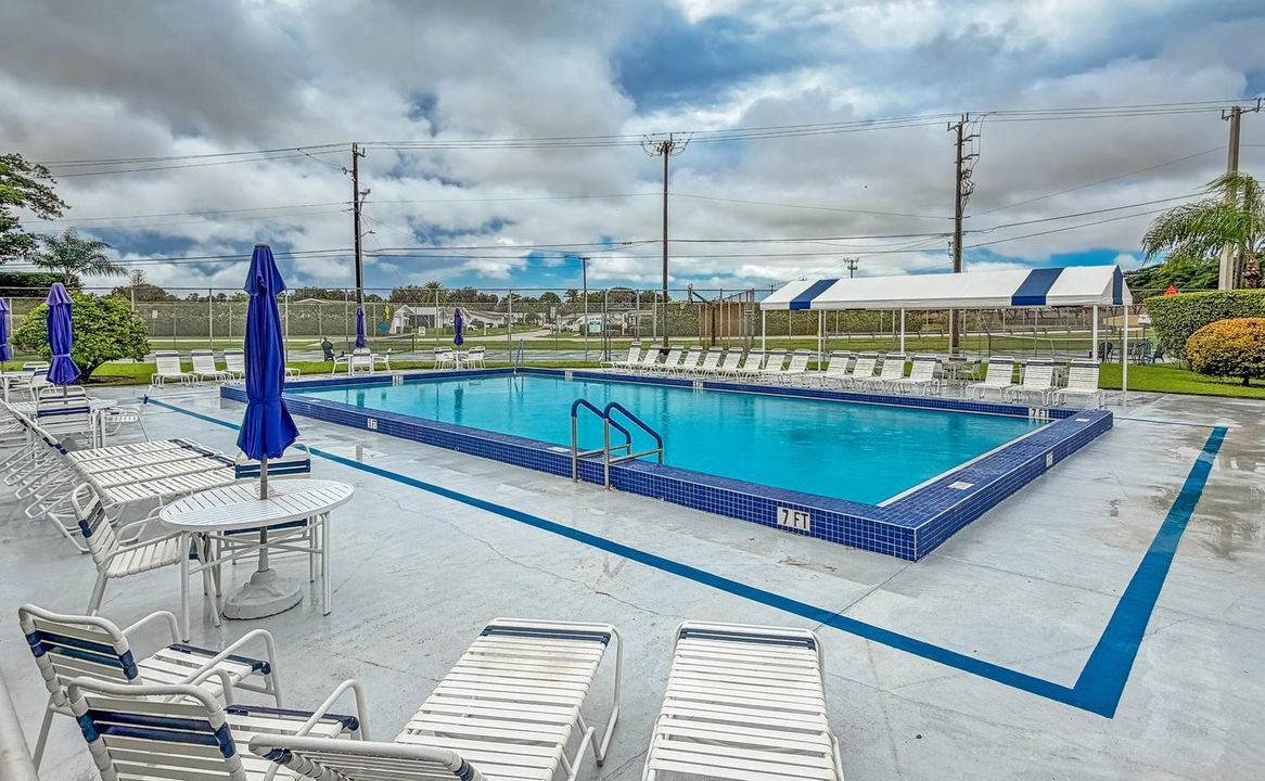 037-014-5759 Phoenix Palm Ct-1500x926