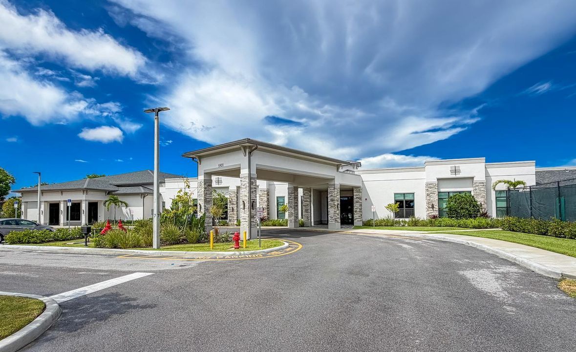 030-012-5759 Phoenix Palm Ct-1500x916