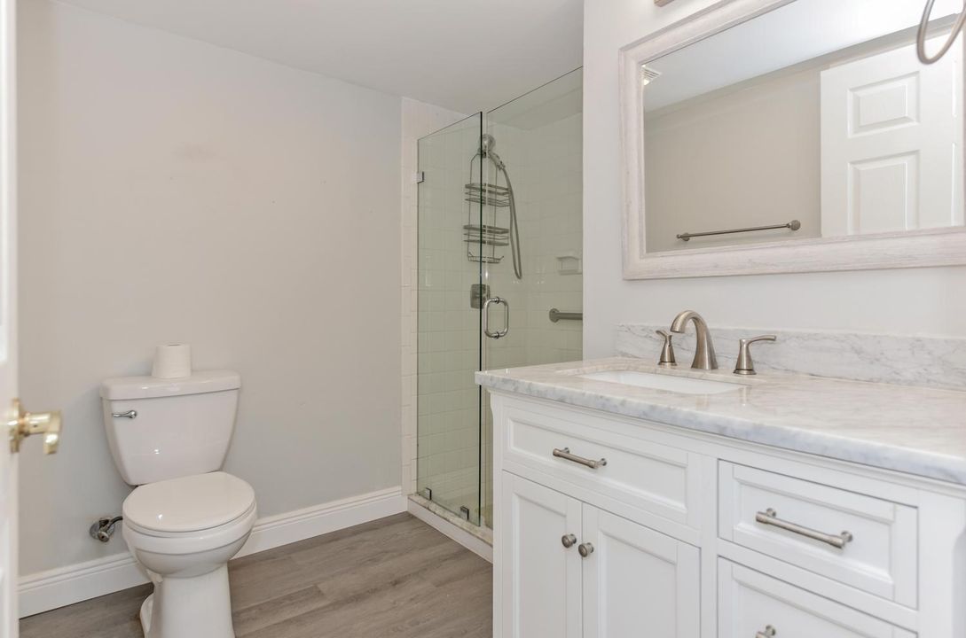021-029-5759 Phoenix Palm Ct-1500x992