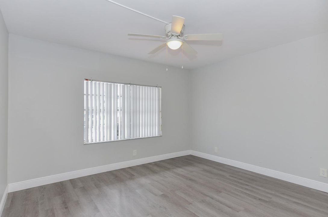 018-037-5759 Phoenix Palm Ct-1500x992