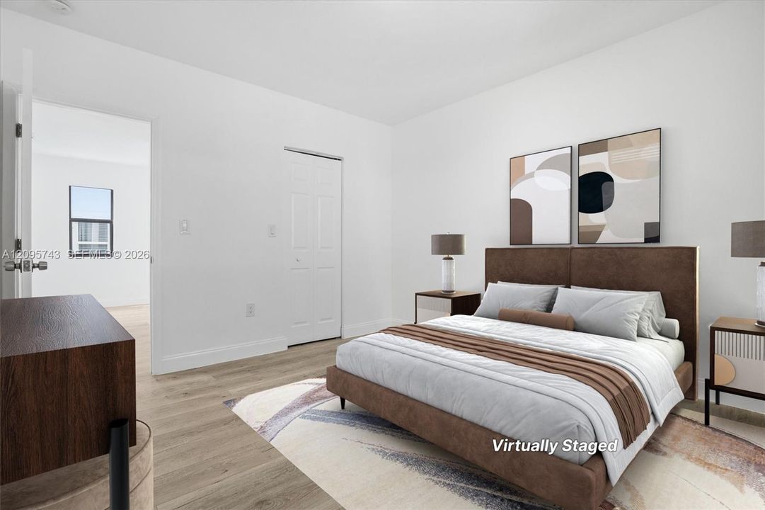 For Rent: $3,800 (3 beds, 2 baths, 1456 Square Feet)