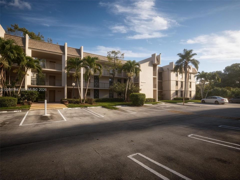 En Venta: $290,000 (3 camas, 2 baños, 1330 Pies cuadrados)