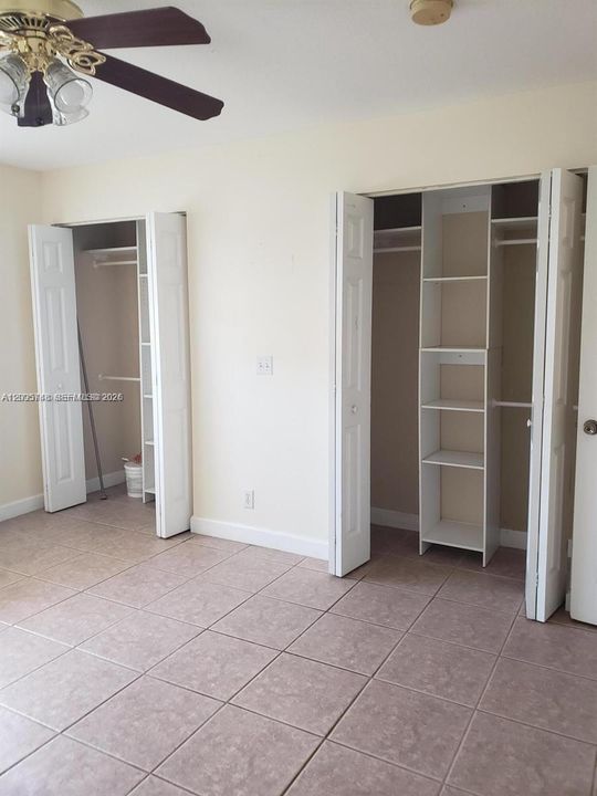 For Rent: $1,800 (1 beds, 1 baths, 740 Square Feet)