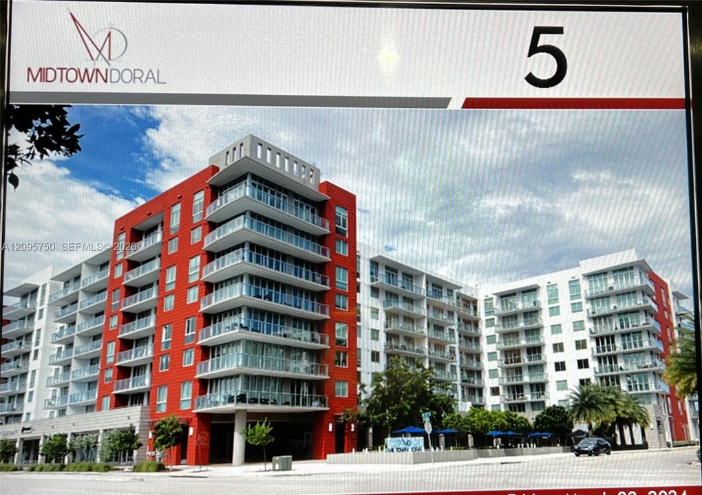 For Rent: $3,100 (2 beds, 2 baths, 1130 Square Feet)