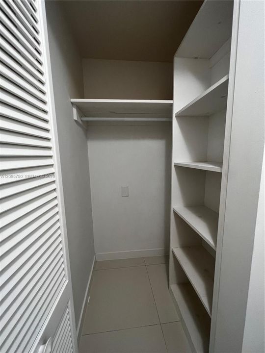 For Rent: $3,100 (2 beds, 2 baths, 1130 Square Feet)