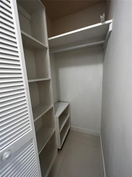 For Rent: $3,100 (2 beds, 2 baths, 1130 Square Feet)