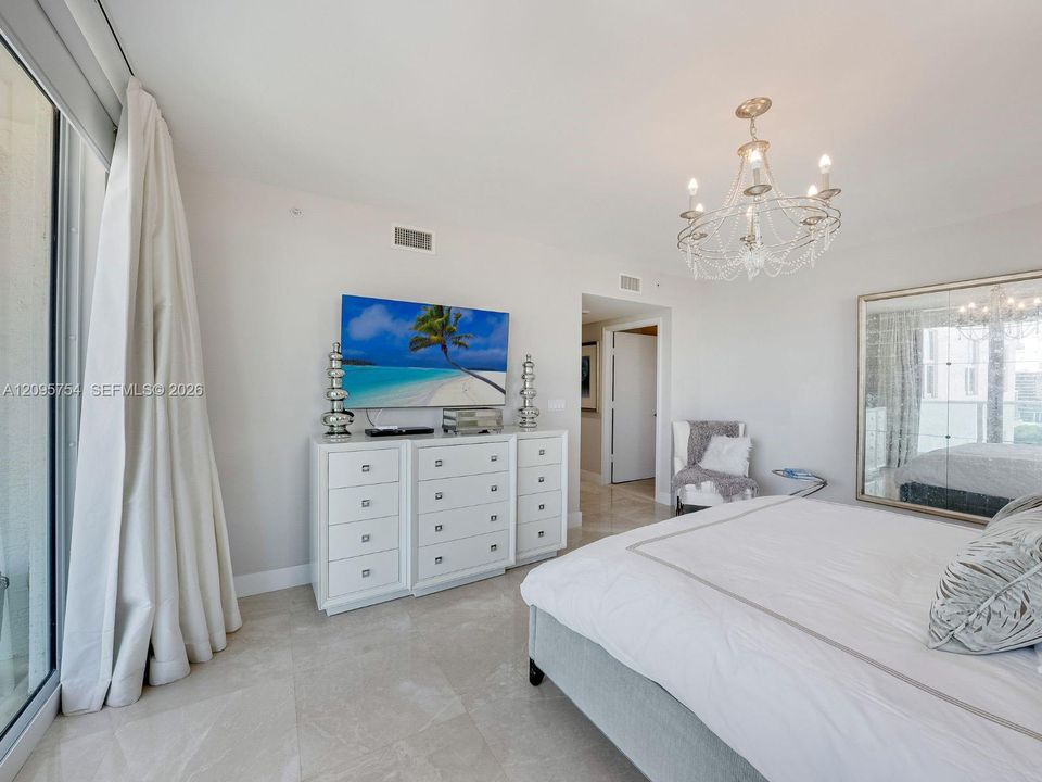 В аренду: $12,500 (4 спален, 4 ванн, 3533 Квадратных фут)