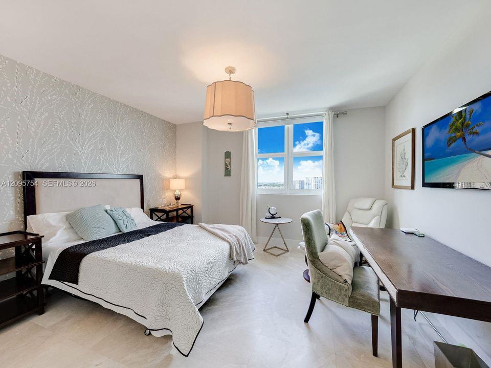 В аренду: $12,500 (4 спален, 4 ванн, 3533 Квадратных фут)