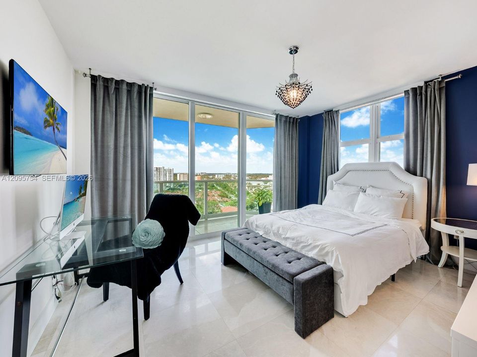 В аренду: $12,500 (4 спален, 4 ванн, 3533 Квадратных фут)