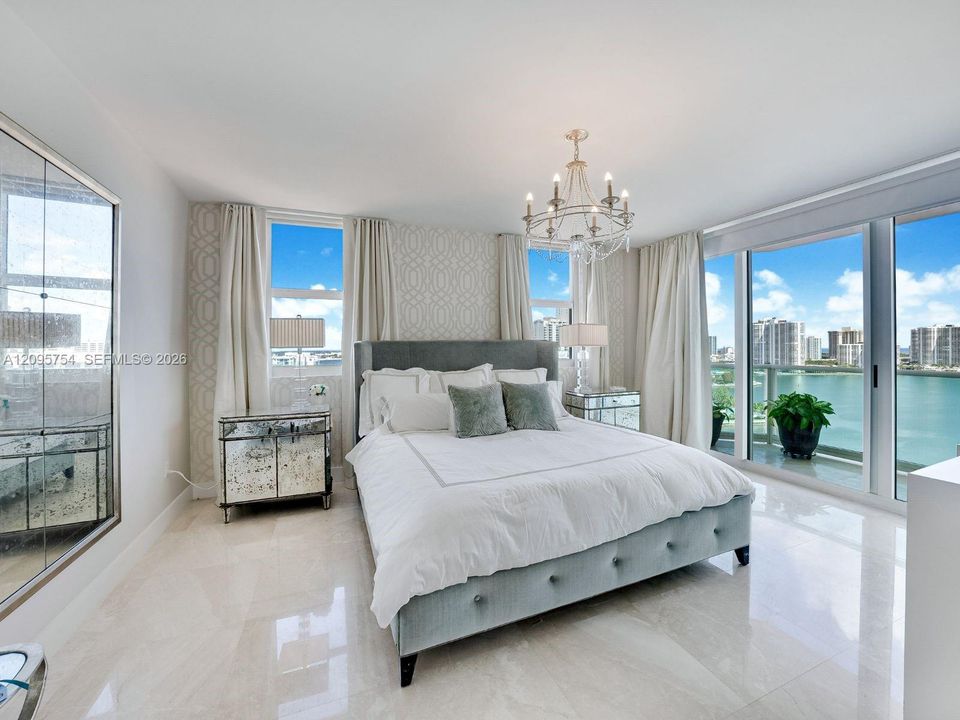 В аренду: $12,500 (4 спален, 4 ванн, 3533 Квадратных фут)