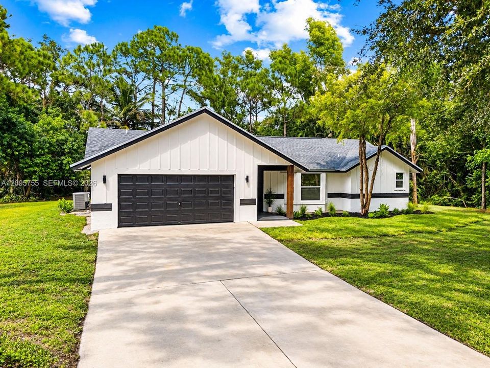 En Venta: $649,900 (3 camas, 2 baños, 1659 Pies cuadrados)