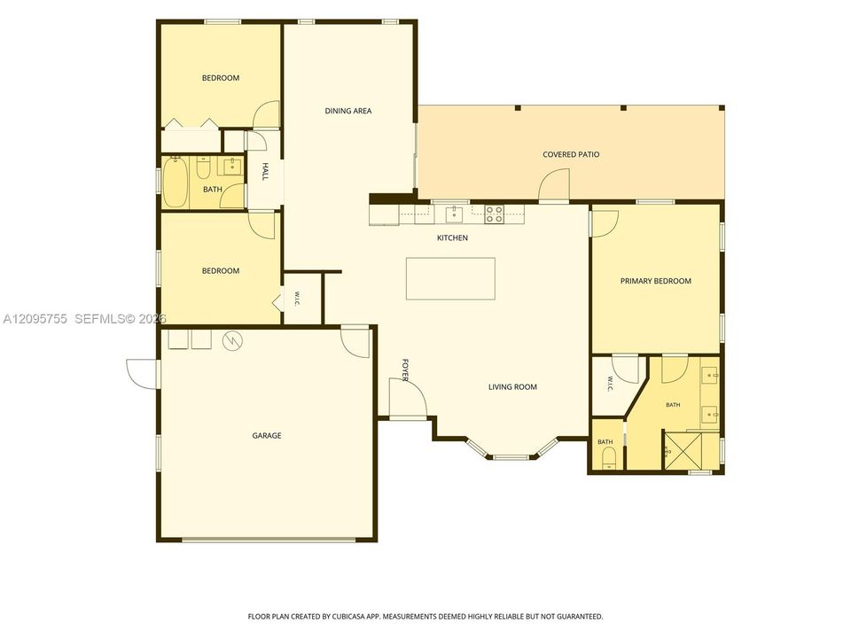 For Sale: $649,900 (3 beds, 2 baths, 1659 Square Feet)