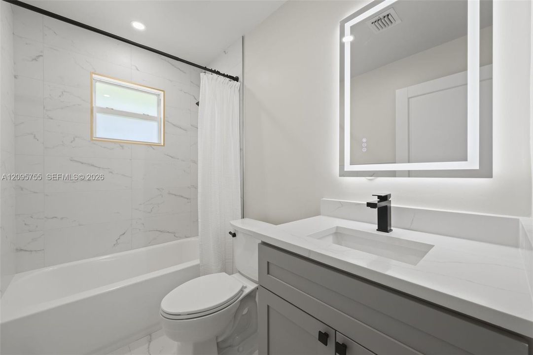 En Venta: $649,900 (3 camas, 2 baños, 1659 Pies cuadrados)