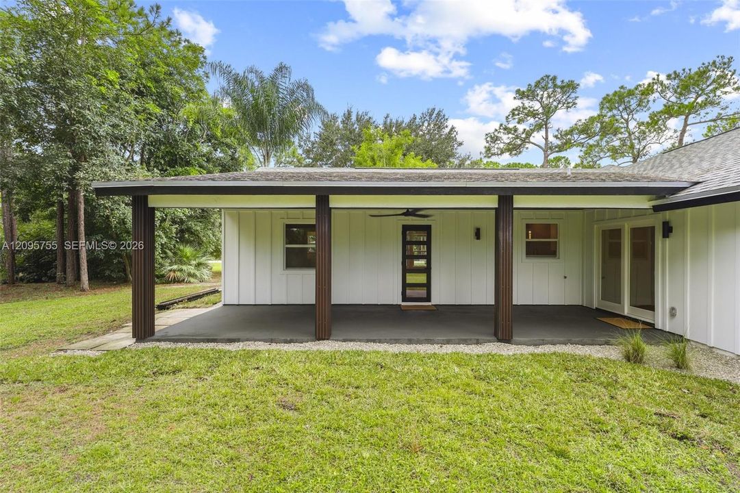 En Venta: $649,900 (3 camas, 2 baños, 1659 Pies cuadrados)