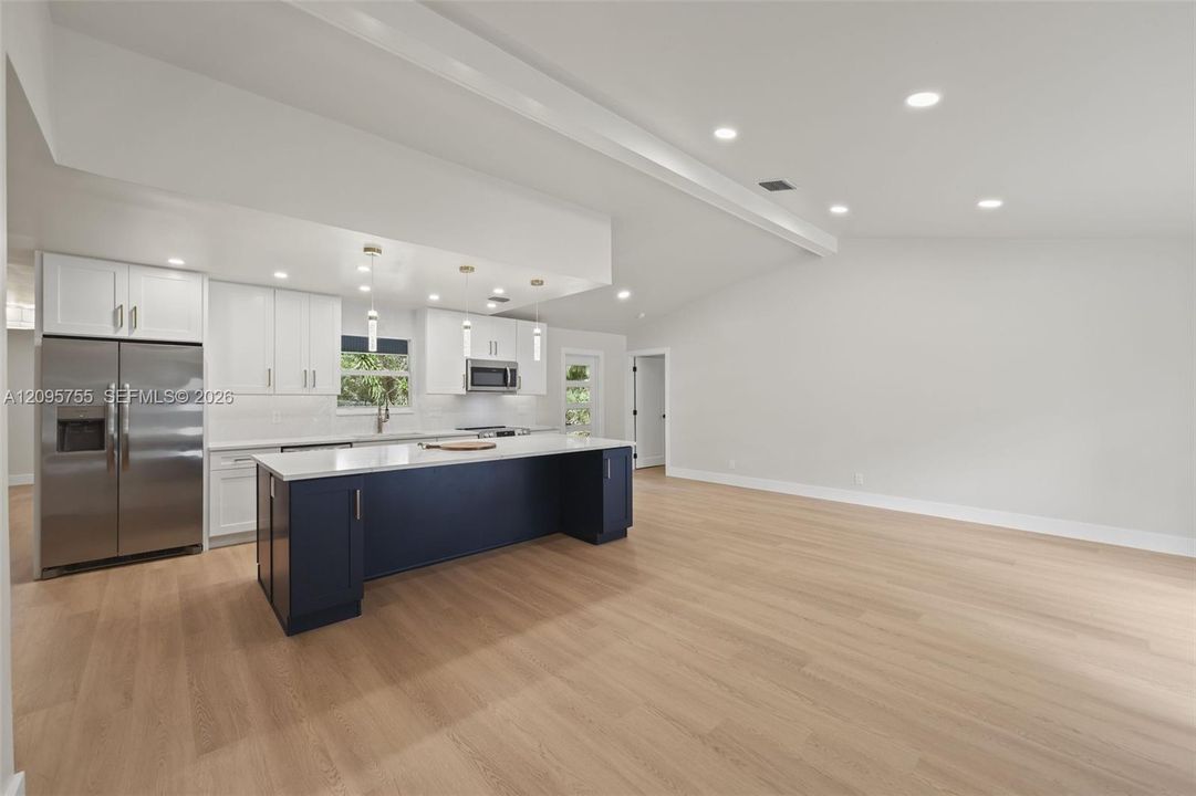 En Venta: $649,900 (3 camas, 2 baños, 1659 Pies cuadrados)