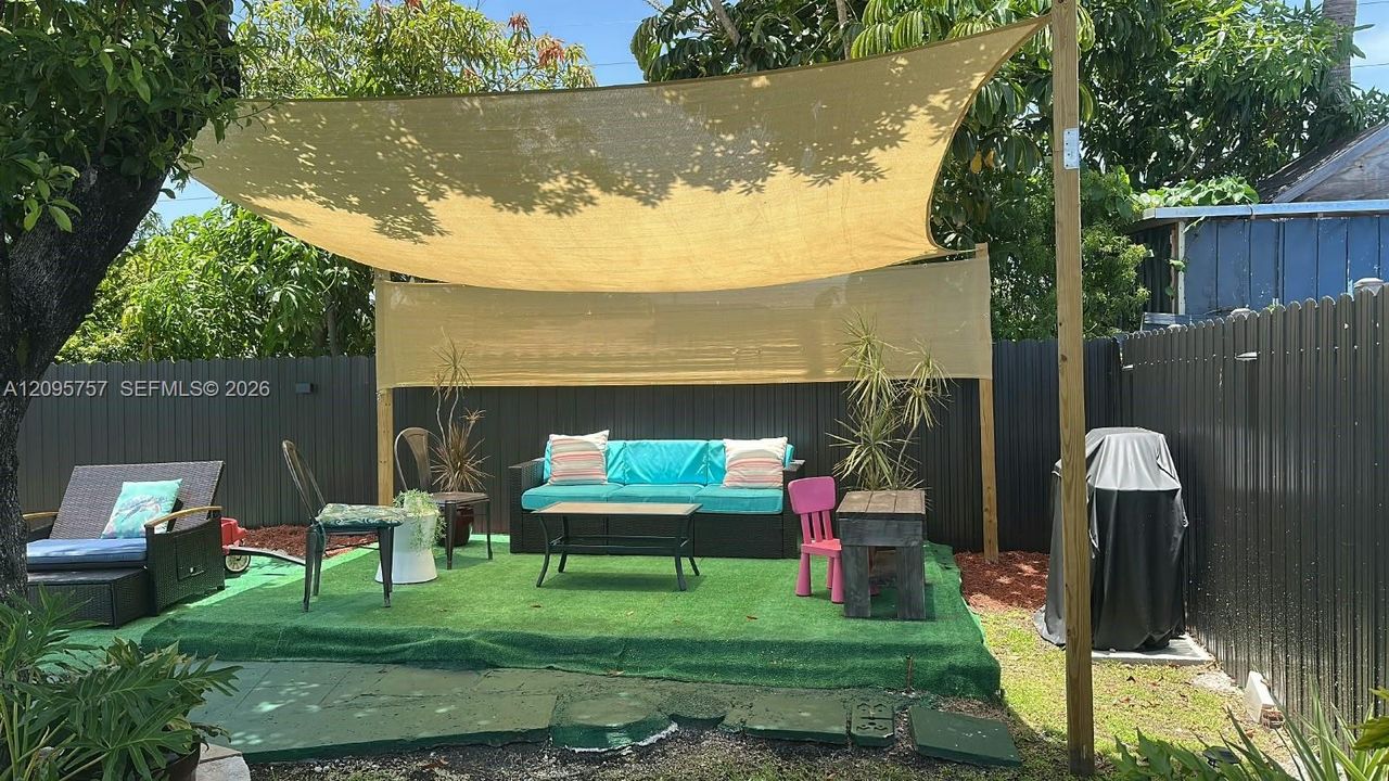 For Sale: $800,000 (0 beds, 0 baths, 1424 Square Feet)