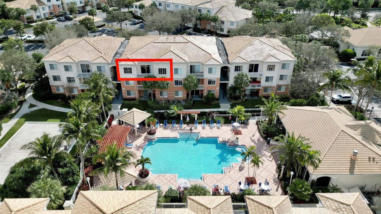 21 - Fiore View 2