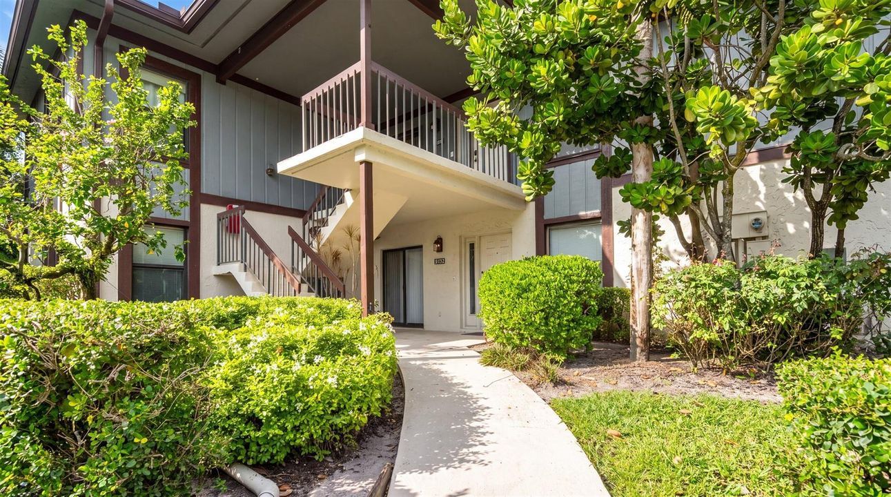 02-13329 Polo Club Rd A105
