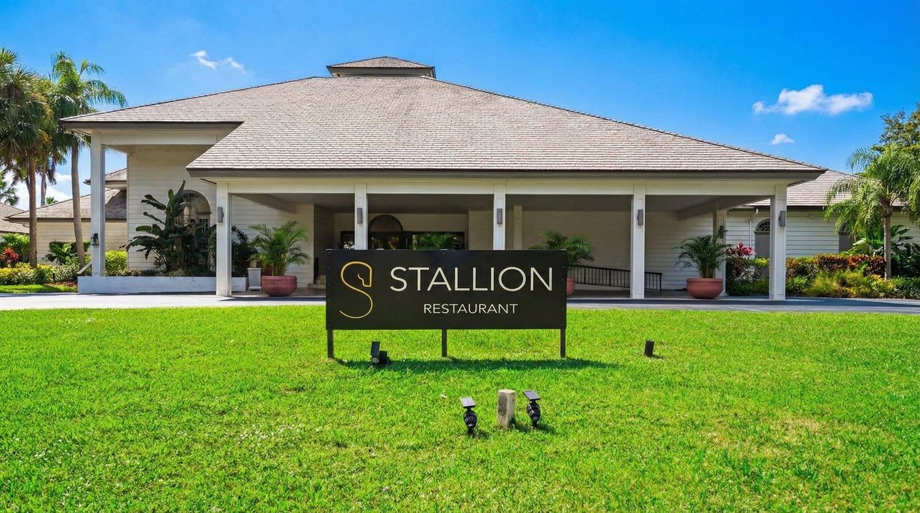 32-13329 Polo Club Rd A105