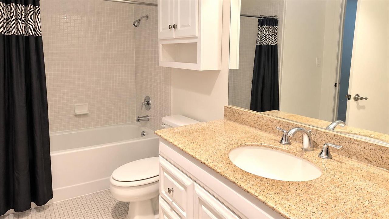 13 Bath 2