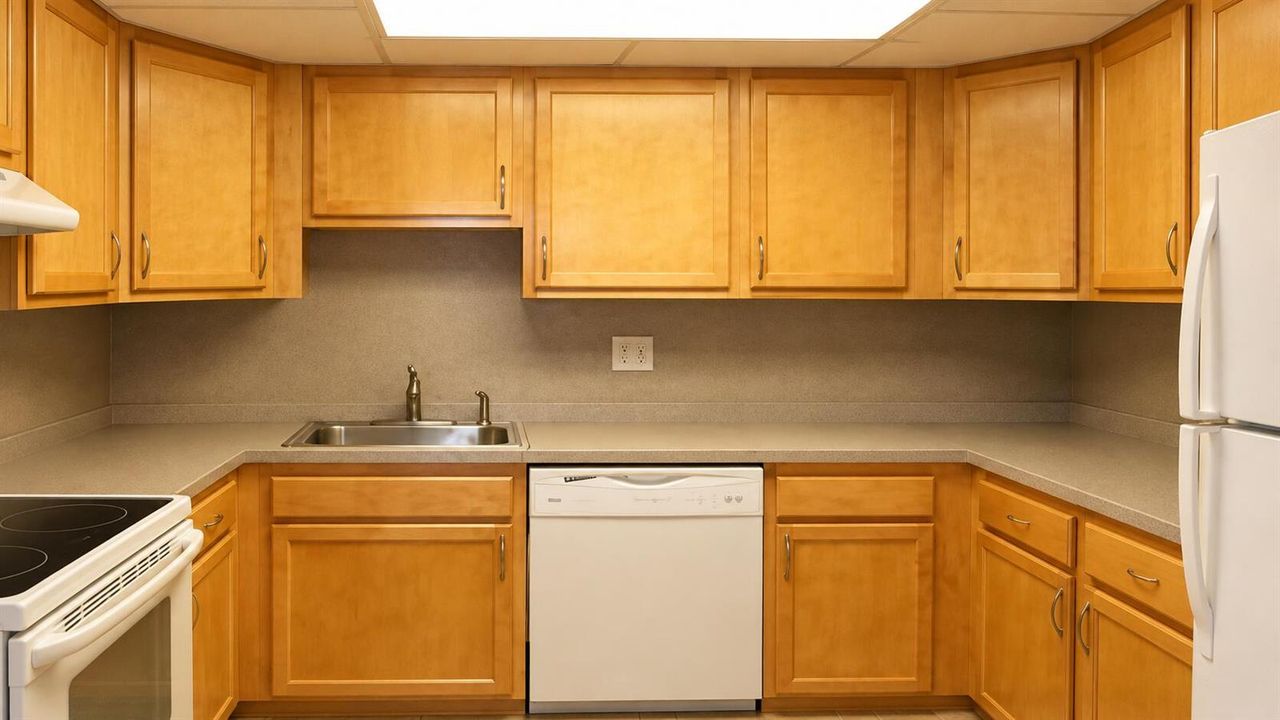 04 kitchen