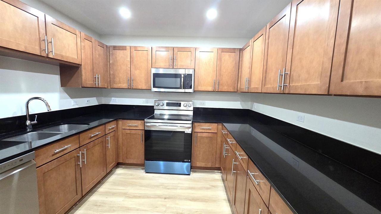 Kitchen1