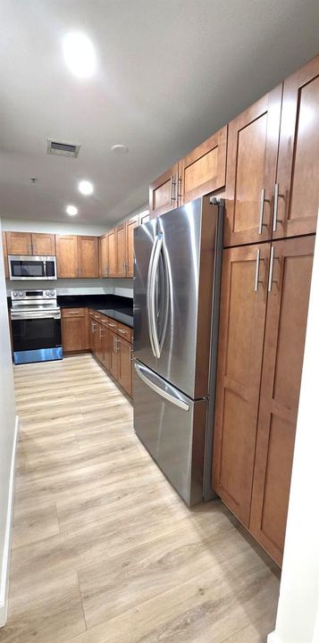 Kitchen2