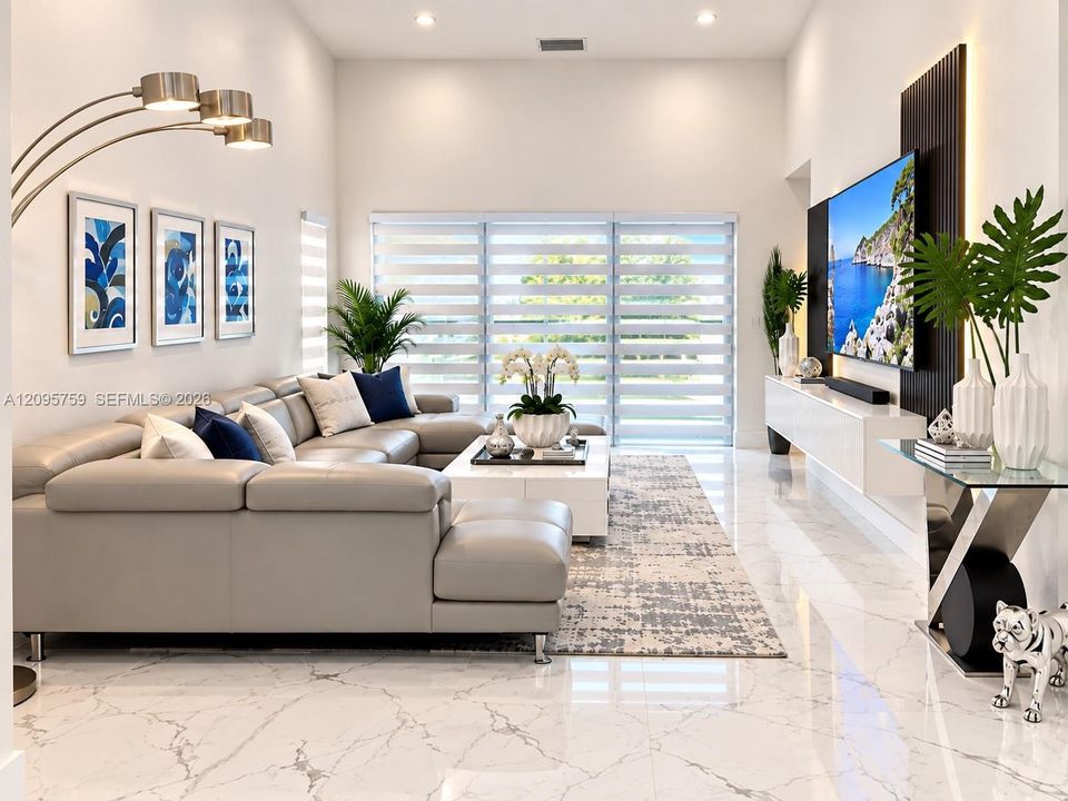 For Sale: $609,000 (3 beds, 2 baths, 1467 Square Feet)