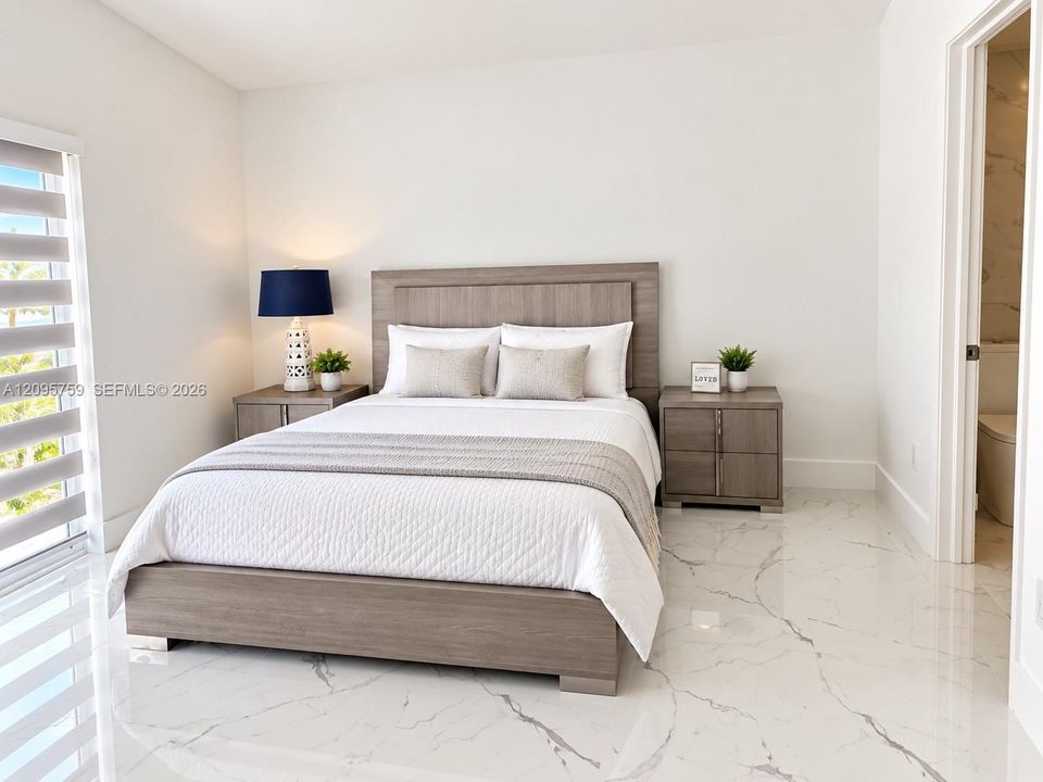 For Sale: $609,000 (3 beds, 2 baths, 1467 Square Feet)