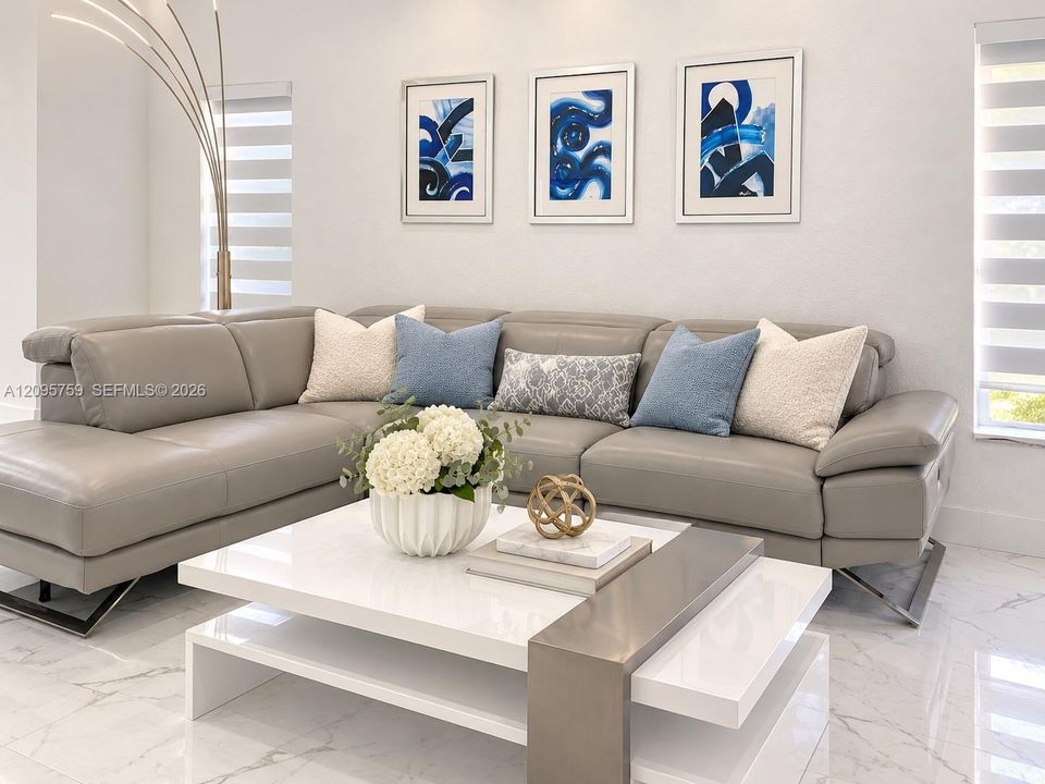 For Sale: $609,000 (3 beds, 2 baths, 1467 Square Feet)