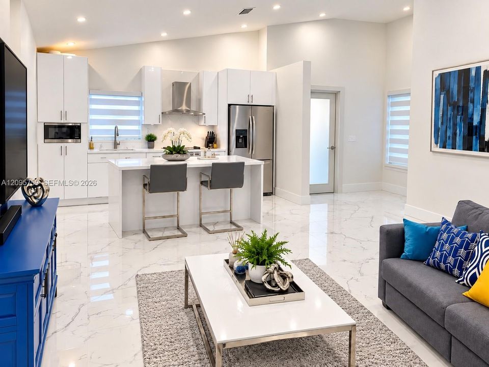 For Sale: $609,000 (3 beds, 2 baths, 1467 Square Feet)