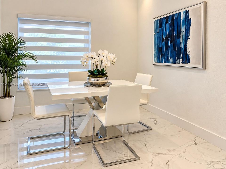 For Sale: $609,000 (3 beds, 2 baths, 1467 Square Feet)