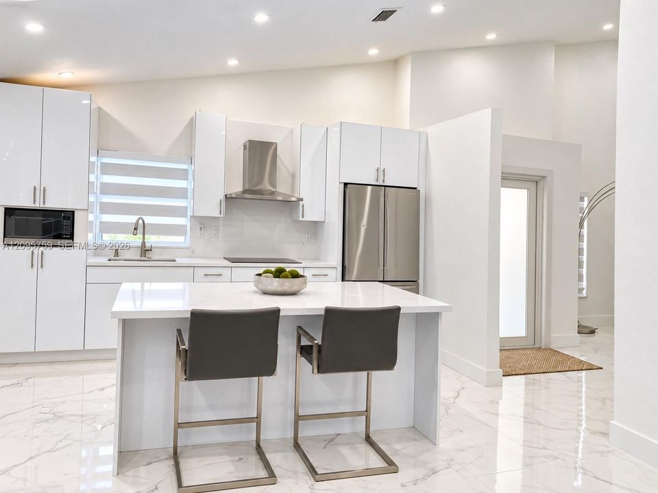 For Sale: $609,000 (3 beds, 2 baths, 1467 Square Feet)