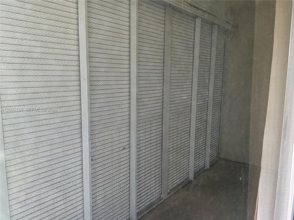На продажу: $99,900 (1 спален, 1 ванн, 811 Квадратных фут)