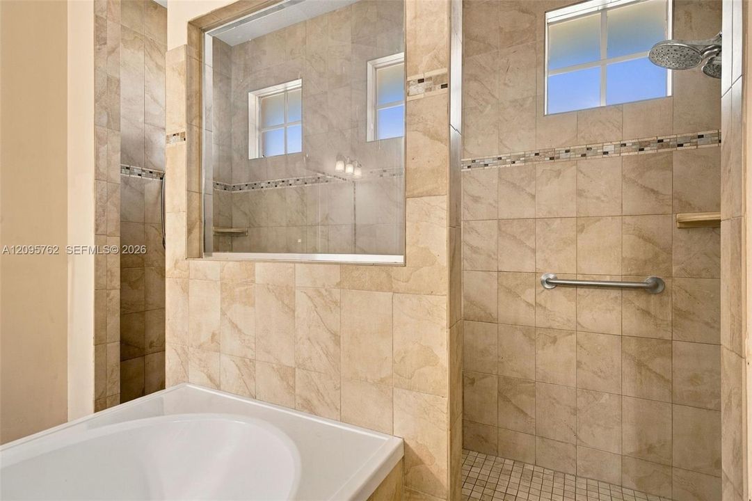 For Sale: $625,000 (4 beds, 3 baths, 2385 Square Feet)