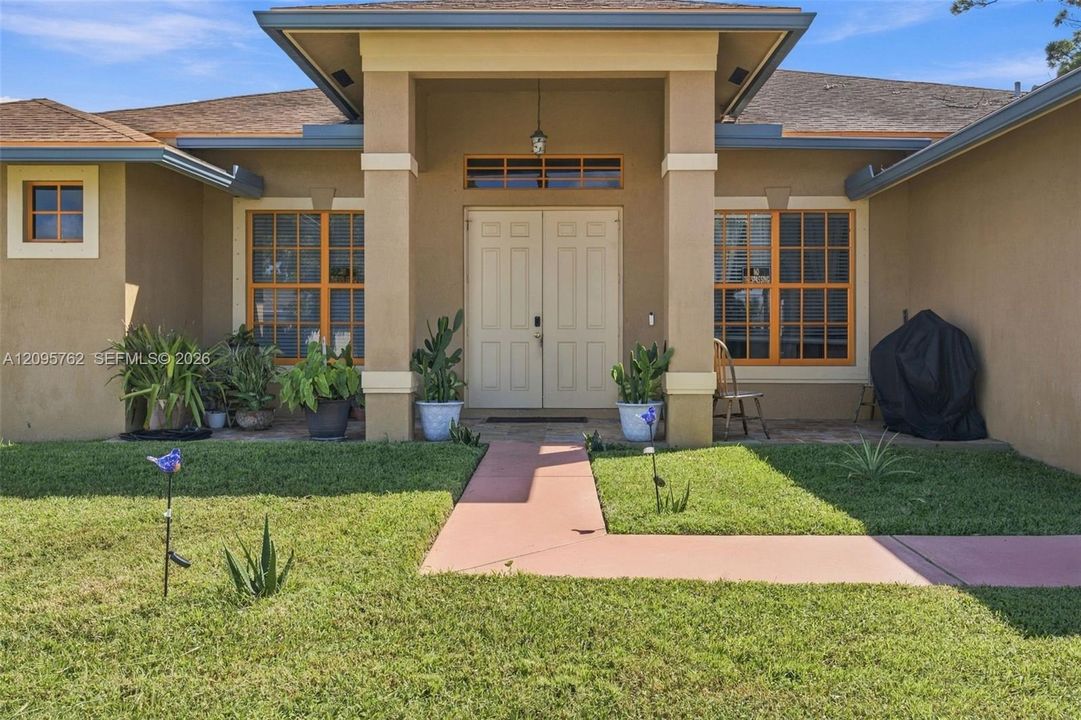 For Sale: $625,000 (4 beds, 3 baths, 2385 Square Feet)