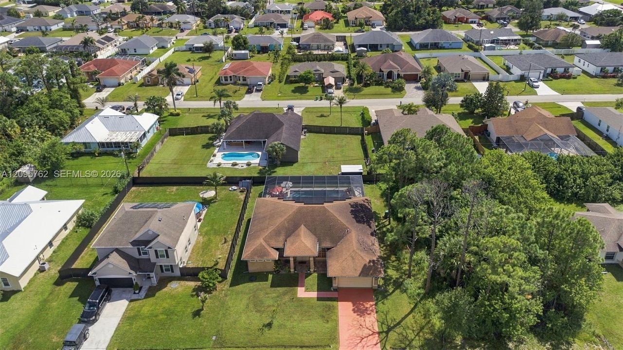 For Sale: $625,000 (4 beds, 3 baths, 2385 Square Feet)