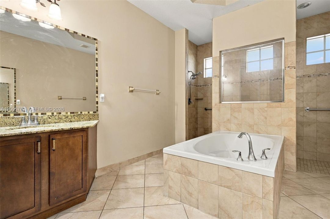 For Sale: $625,000 (4 beds, 3 baths, 2385 Square Feet)