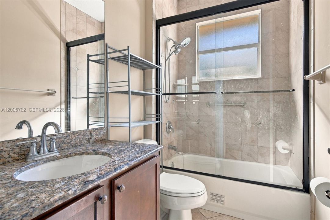 For Sale: $625,000 (4 beds, 3 baths, 2385 Square Feet)