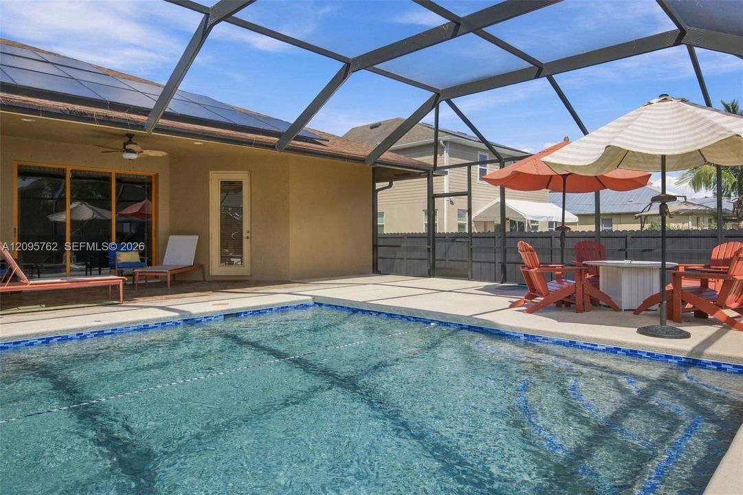 For Sale: $625,000 (4 beds, 3 baths, 2385 Square Feet)