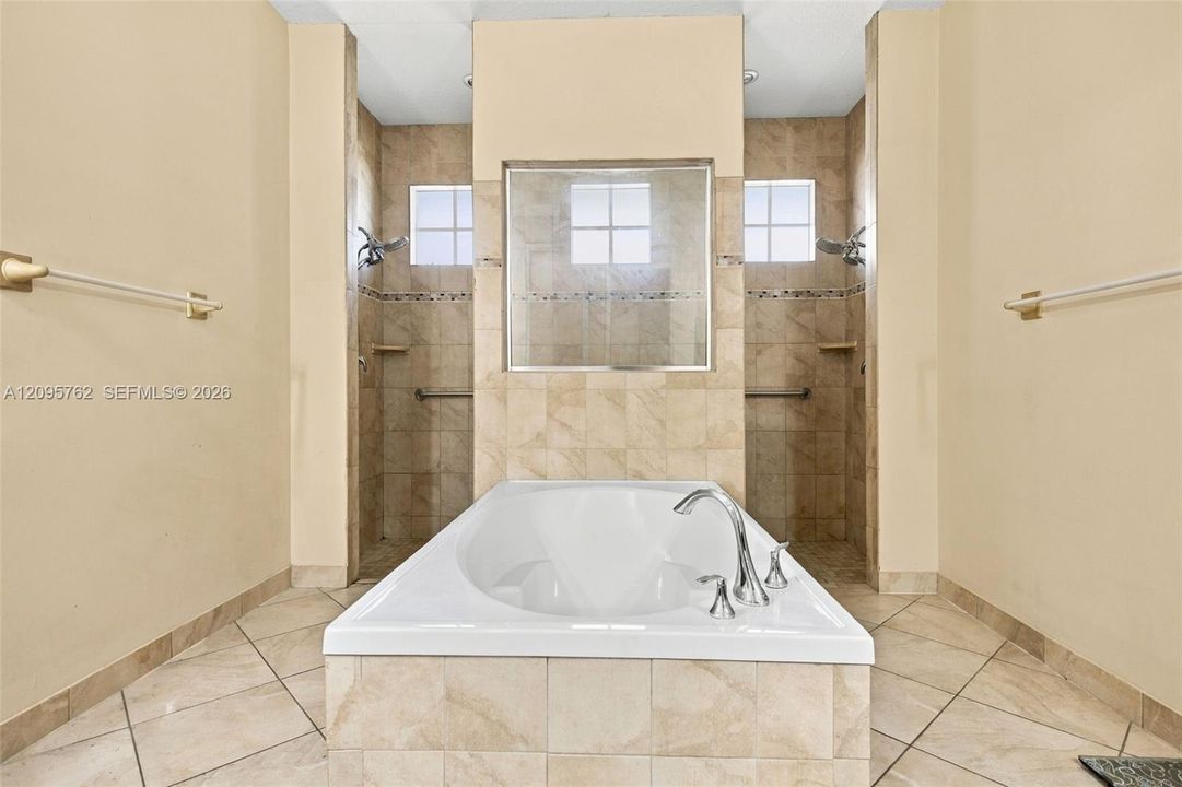 For Sale: $625,000 (4 beds, 3 baths, 2385 Square Feet)