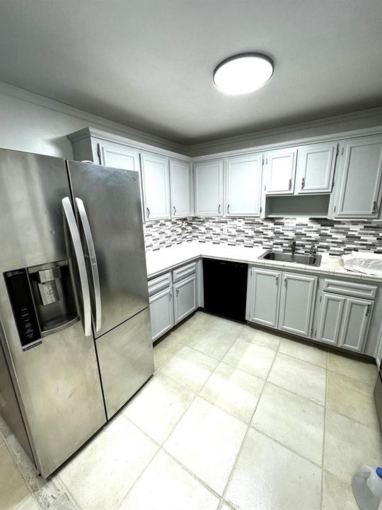 Kitchen (4)