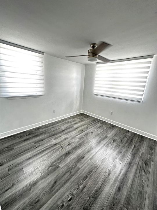 Bedroom 3 (2)