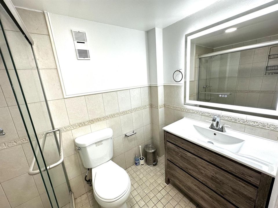2nd bath (2)