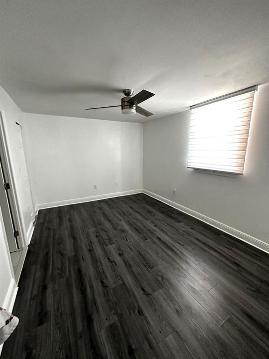 master bedroom (2)